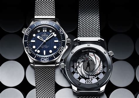 omega seamaster 007 cena|omega seamaster 007 watch sale.